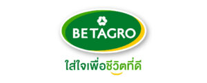 โลโก้ลูกค้าองค์กรของหยกสด