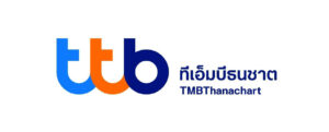 โลโก้ลูกค้าองค์กรของหยกสด