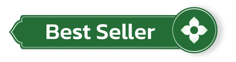 Best Seller